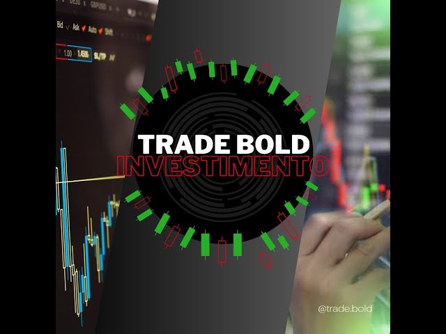 day trade ao vivo live 08/03/2025