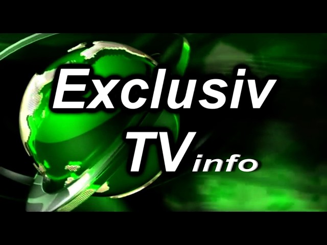 🔴 Exclusiv TV+ 2026