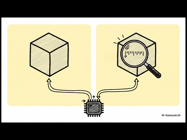 Python Programming | Unit 2 Part 1 | Demystifying Basic Data Types