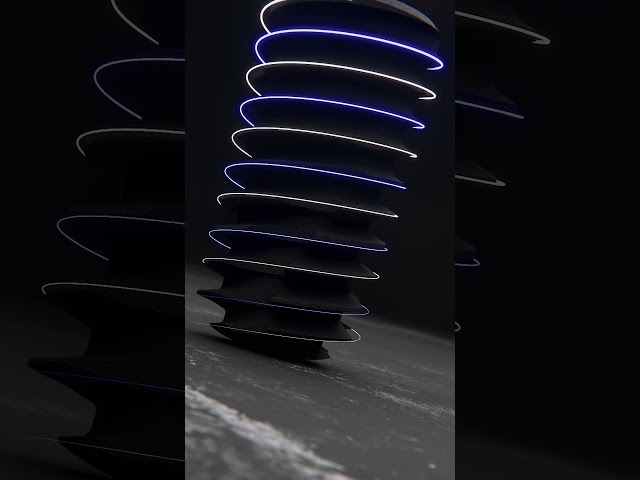 UNICON Implant System: Advanced 11° Connection Technology