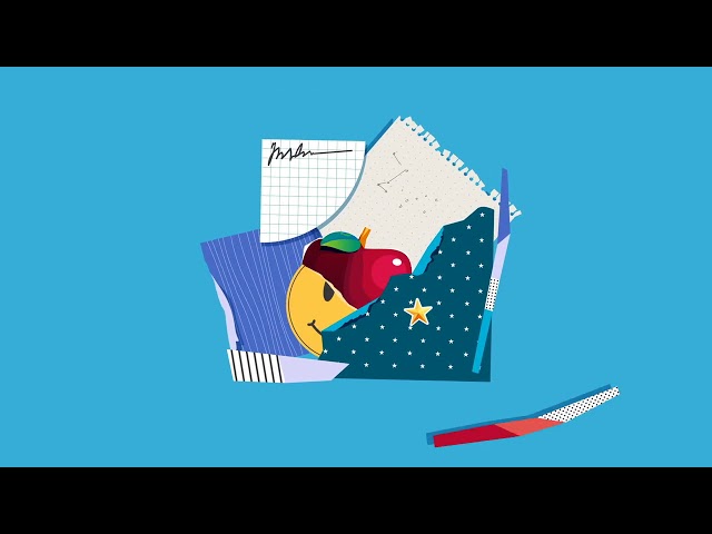 What is Collage? (Preview)