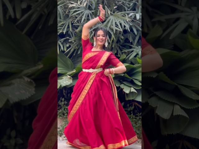 Konna dance cover 😍 Jin 3  #kona #imranmahmudul #jin3 #tistap #viralvideo #trending