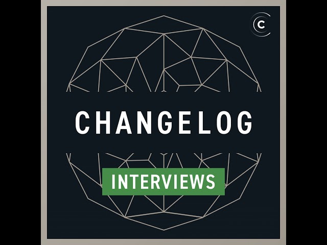 Microsoft is all-in on AI: Part 2 (Interview)