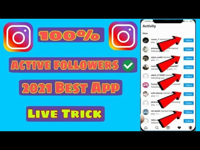 How to increase instagram followers and likes hiketop+ | Instagram Followers Kese badhaye |#shorts