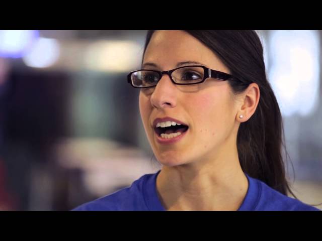 What is Mental Health? - mindcheck.ca