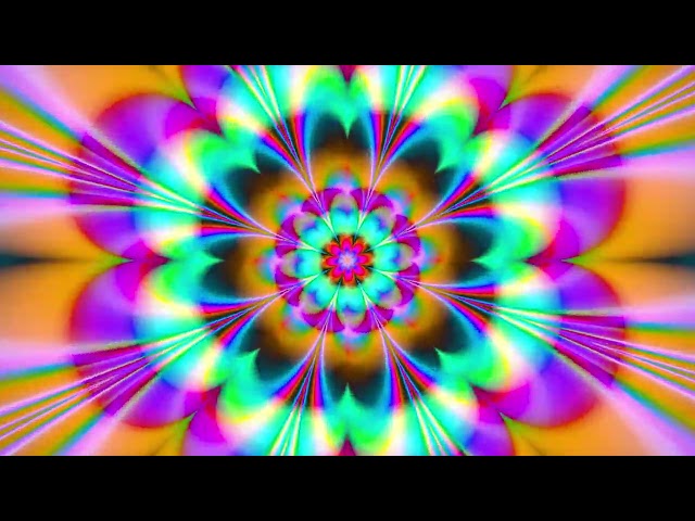 Emma Louise & Flume - Homicide (Visualizer)