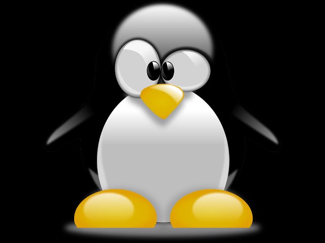 Optimizar el kernel de Linux para usarlo en tu computadora y por que
