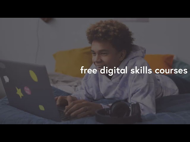 FutureLearn in 2024