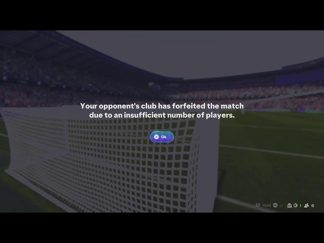 Fifa 26