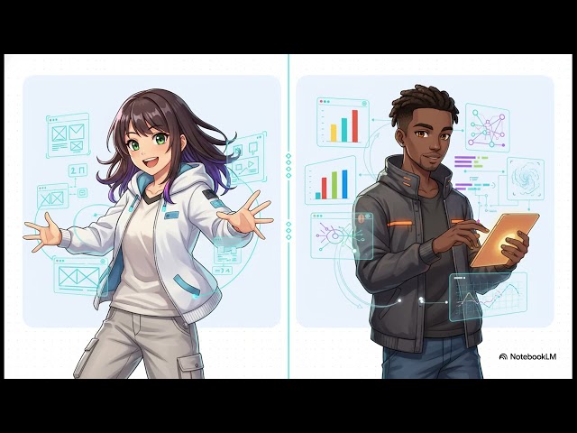 Coding  Blueprint to Tech