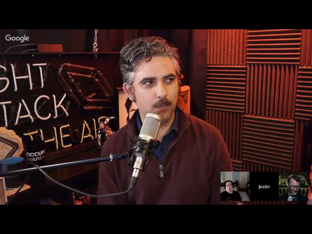 DTNS 3023 - May The Source Be With You