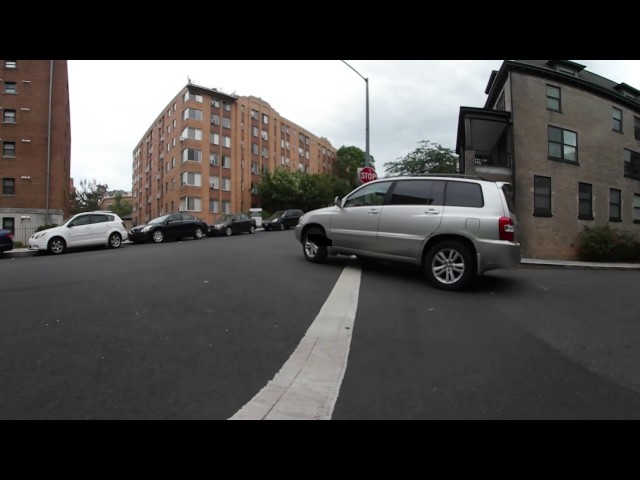 360 Video: Adams Morgan ANC1C Triangle Park 12 (3)