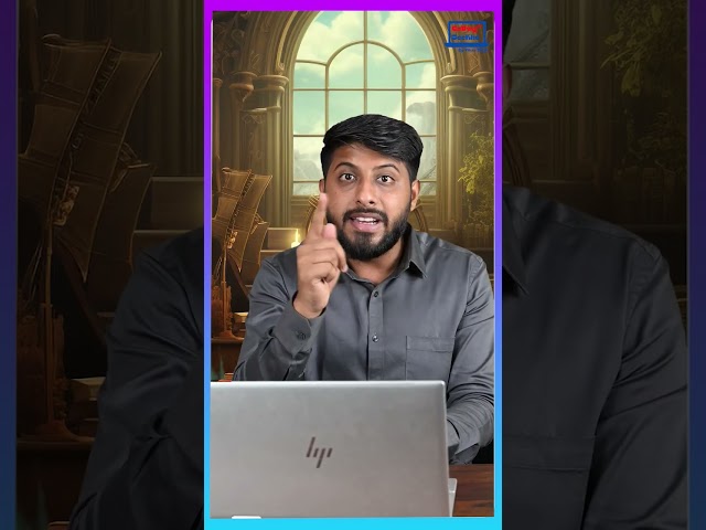 How to develop logic in programming languages | Few steps change your life