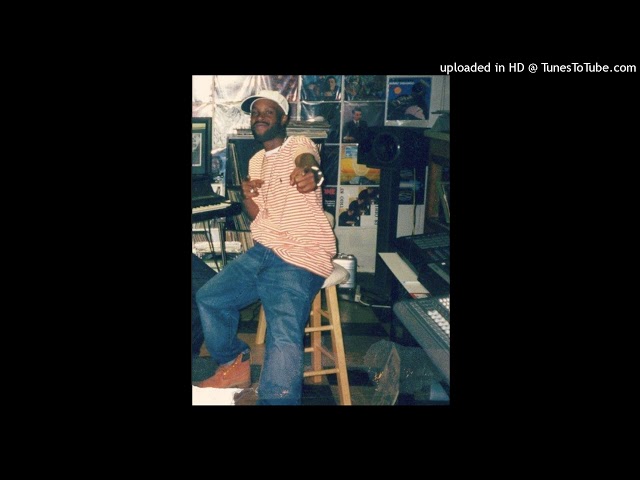 j dilla + madlib + 9th wonder type beat - october