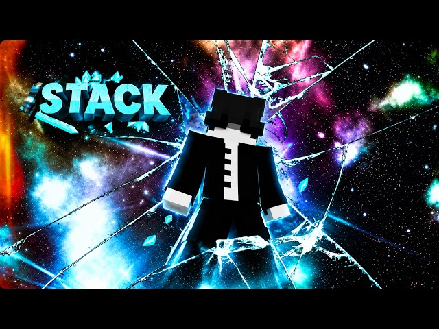 Owning STACK PvP | stackpvp.xyz