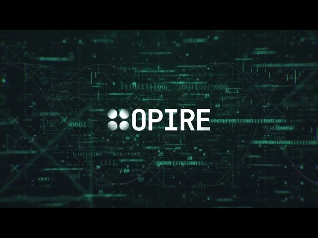 Opire: Rewarded Issues for Open-Source Projects