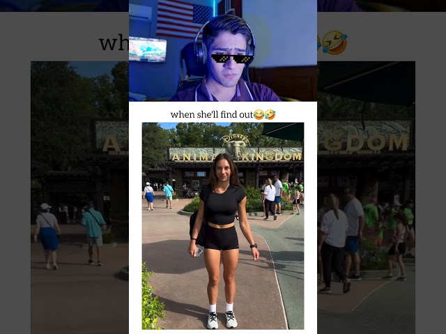 Try Not To Laugh Challenge 135😂🤣 #funny #shorts #viral