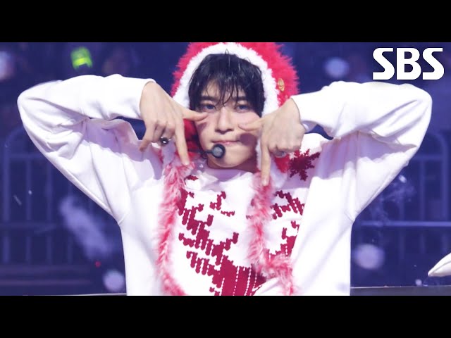 NCT WISH - TT (원곡: TWICE)♬