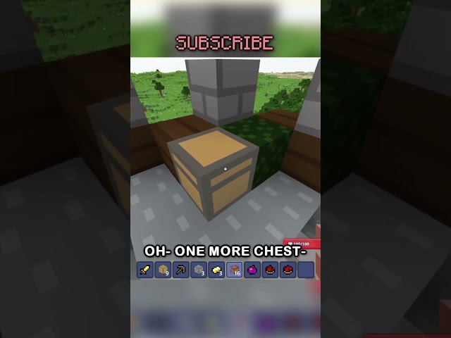 discord has a minecraft clone