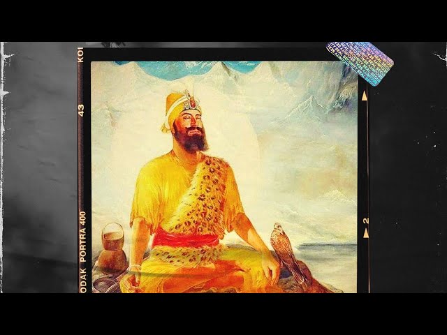 TYARI | INDERPAL MOGA | CHANI NATTAN | NEW PUNJABI SONG 2021 | LATEST PUNJABI SONG 2021 | 2YUNG