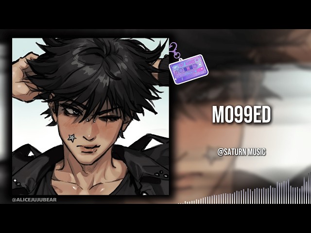 70+ Popular / Hype Edit Audios That Will Make You MOG Everyone 🤫🔥
