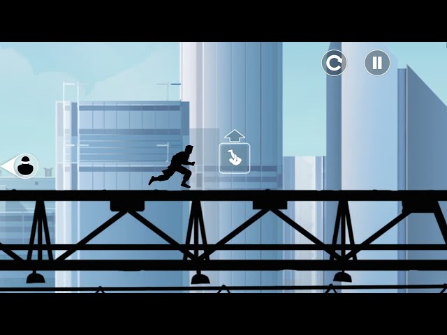 (Vector,Vectorier) Final,custom Story 2