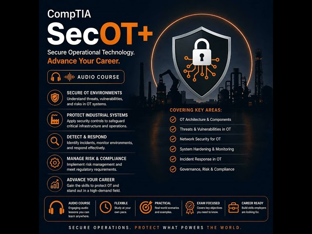 Episode 74 — Secure Rooms, Cabinets, and Cabling: IDFs, MDFs, and Exposure Reduction