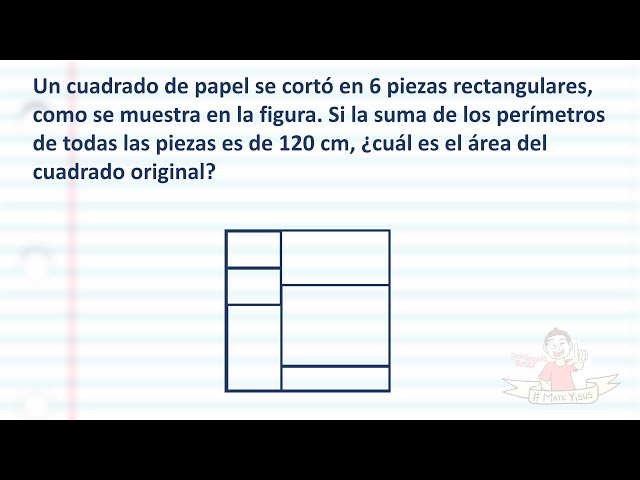 Math Olympiad Problem. Middle School Level | Detailed Explanation