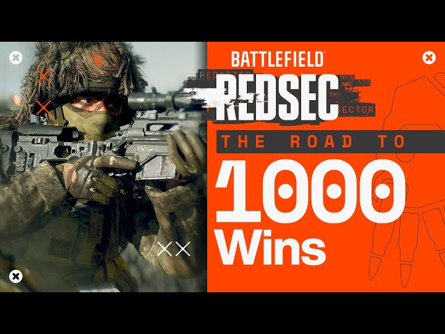Battlefield 6 Battle Royale! (Replay) 4 Wins 2day! TheBrokenMachine's Chillstream