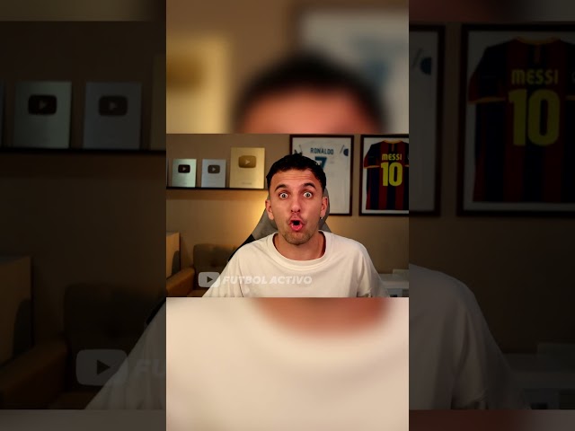 AURA 100%