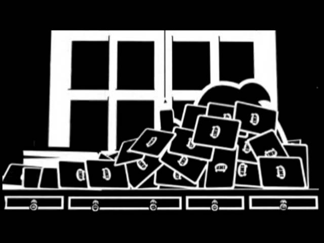 THE IMP - MARATON DE VIDEOS EN ESPAÑOL LATINO