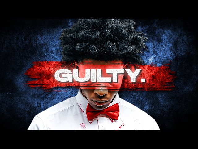 The Evidence That Ends the D4vd Case | Legal Breakdown