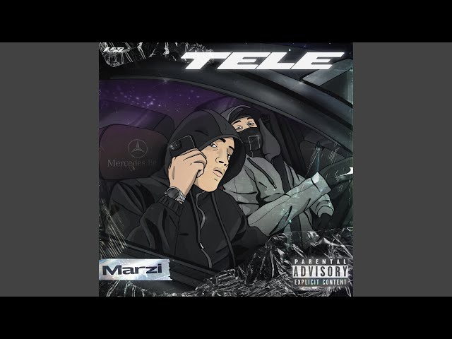 TELE