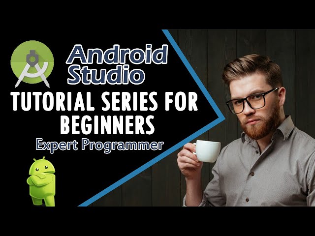 Android Tutorial for Beginners 11 # Android RatingBar Basics