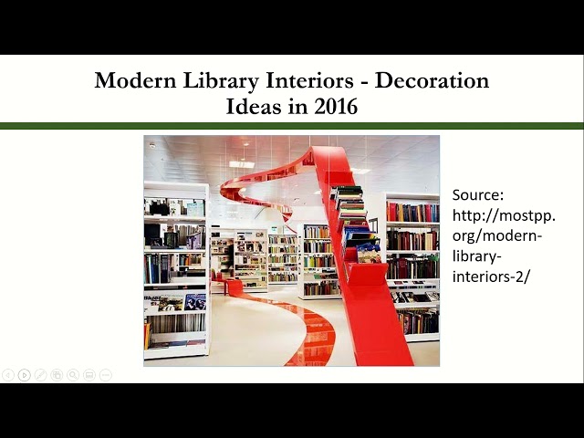 Media and Information Sources | Media and Information Literacy | SHS