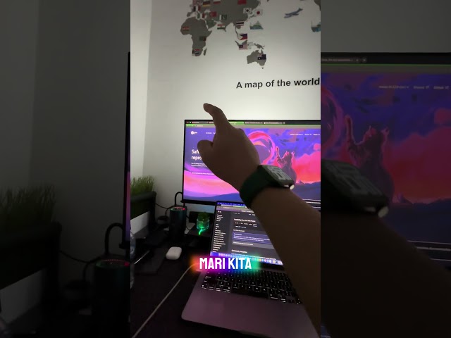 📇NPM vs PNPM vs YARN Package Manager di Ekosistem JavaScript🔎