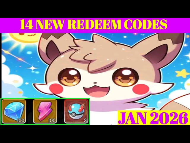 Elf Adventure Legend Gameplay & Redeem codes Codes Jan 2026|Elf Adventure codes- How to redeem