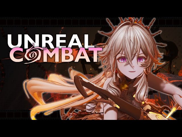 Do NOT Sleep On This Game! Silver Palace Combat Guide & Endgame Bosses Speedruns