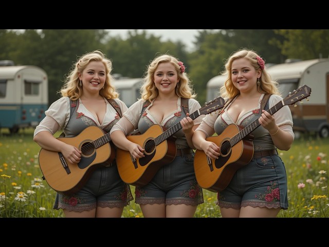 🎵 Lively Gypsy Jazz Swing – Instrumental Guitar for Positive Energy 🎼