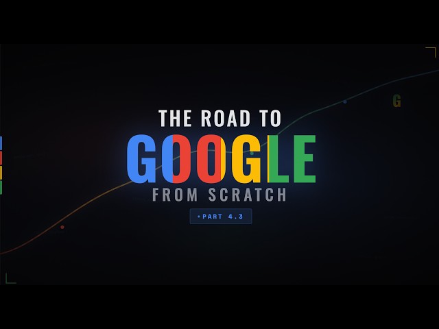 The Road To Google From Scratch — Permutation In String Optimized Solution