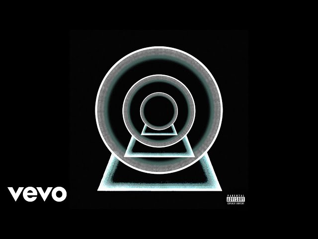 Russ - NIGHTTIME (Interlude) (Official Audio)