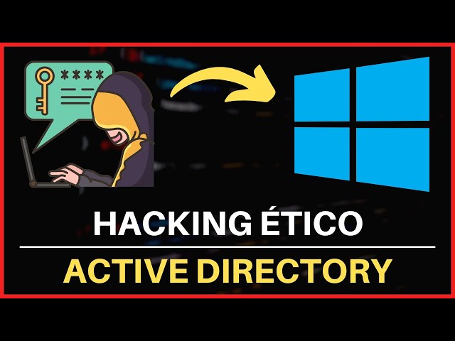 🔴 Learn the Basics of ETHICAL HACKING on WINDOWS | With CRACKMAPEXEC and SMBMAP 🪟 🥷