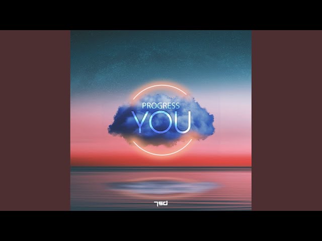You (Original Mix)