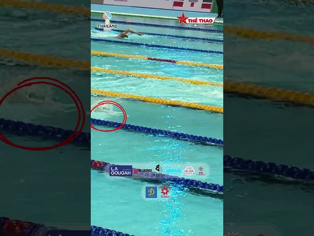 Phạm Thị Vân - cô gái gốc Ngọc Lặc với màn rượt đuổi sát sao