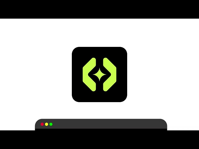 Introducing GraphBit PRFlow