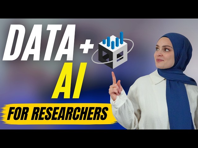I Used Agentic Analytics to Clean and Analyse 4,240 Patient Records