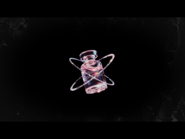 [FREE] Old School Boom Bap Type Beat "Talking" | Underground Hip Hop Rap Instrumental | Doz Beats
