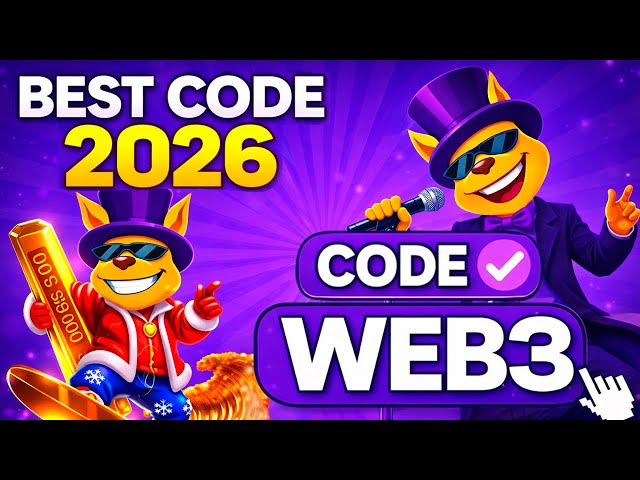 Roobet referral code 2026 - WEB3 : best roobet promo code
