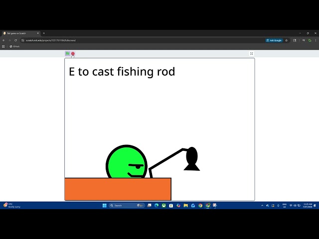 Ultimate scratch guide tutorial episode 2 #tutorial #scratch