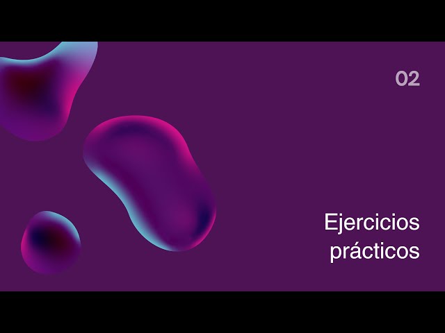 Python Intermedio: List Comprehension, Funciones Lambda y Map | Ejercicio práctico